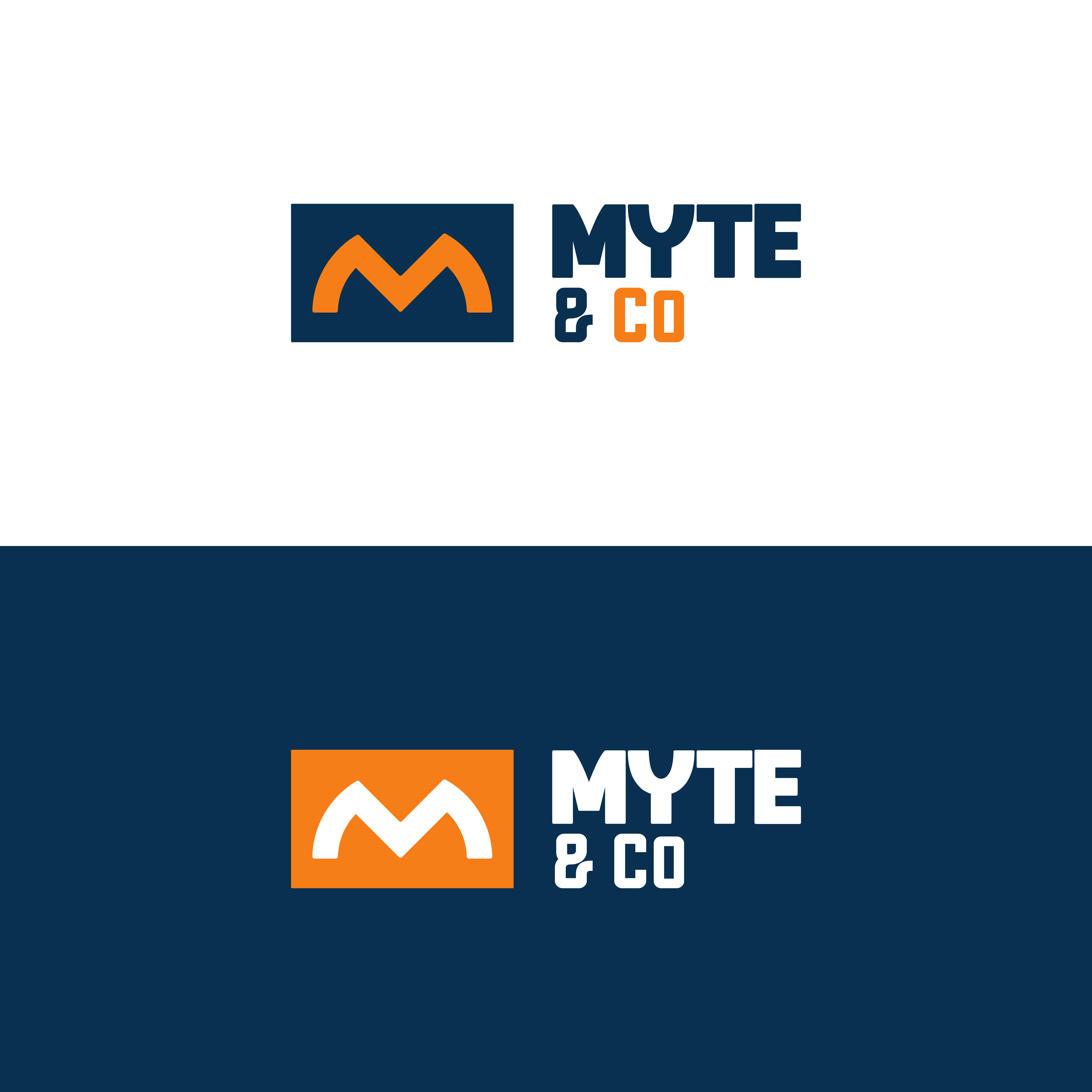 Logo-Design von designboltage07 für dieses Projekt | Design #33664531