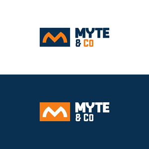 Logo Design by designboltage07 for this project | Design: #33664531