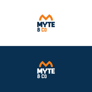Logo Design by designboltage07 for this project | Design: #33664563