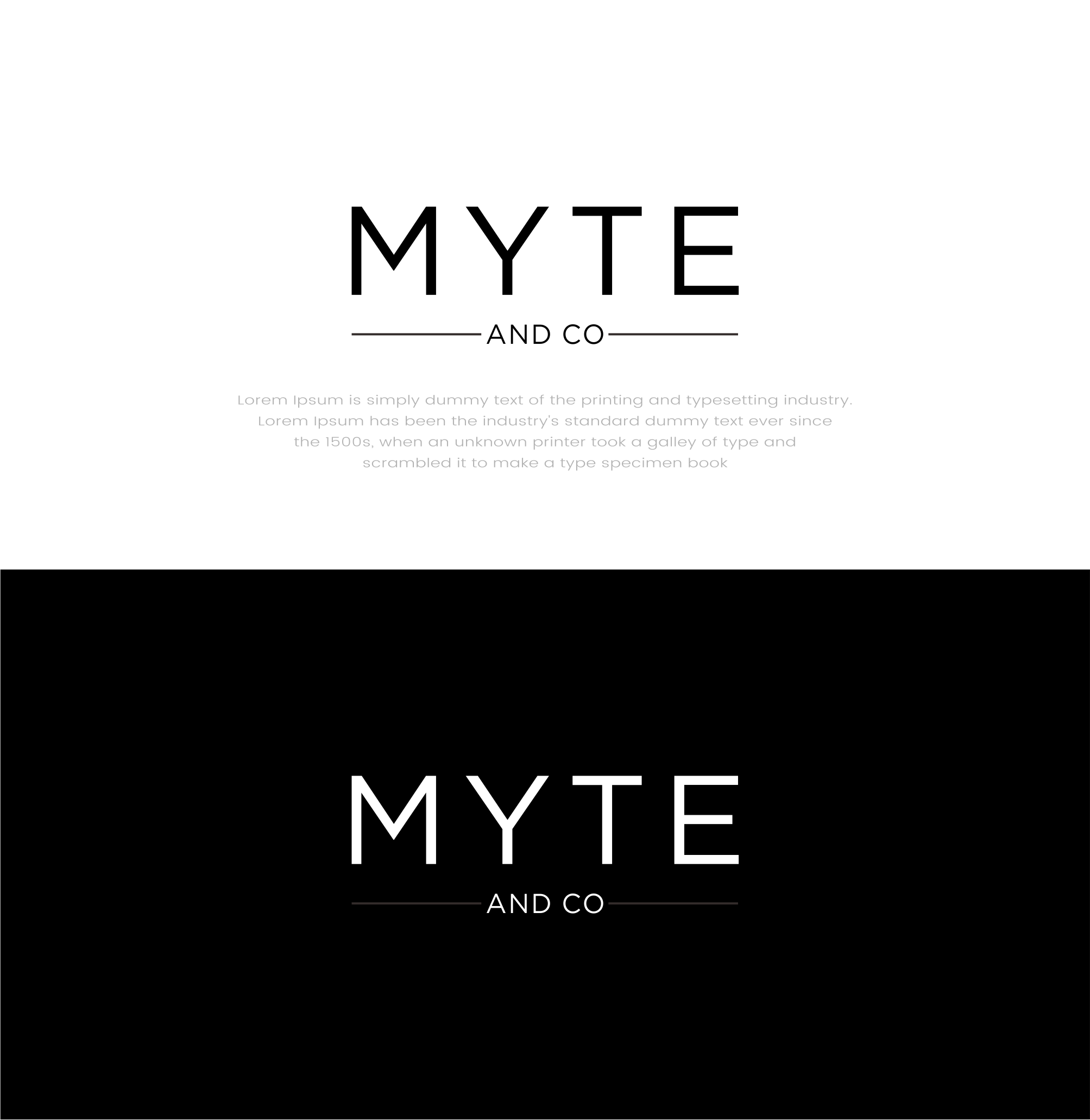 Logo Design by Barokahe guse for this project | Design #33621628