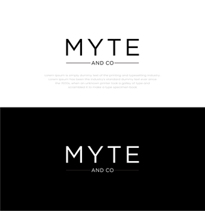 Logo Design by Barokahe guse for this project | Design: #33621628