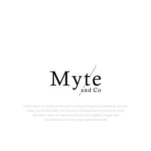 Logo Design by Barokahe guse for this project | Design: #33628258
