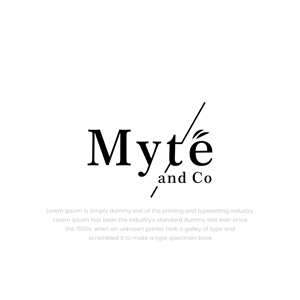 Logo Design by Barokahe guse for this project | Design: #33628259