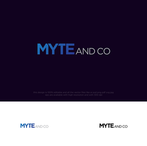 Logo Design by chilliebird studio for this project | Design: #33663053