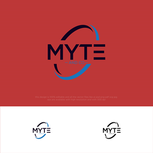Logo Design by chilliebird studio for this project | Design: #33664447
