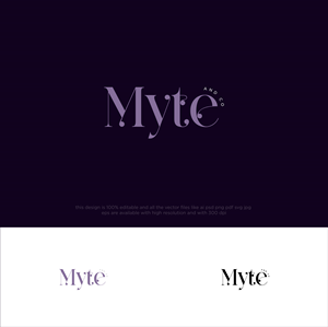 Logo Design by chilliebird studio for this project | Design: #33664544
