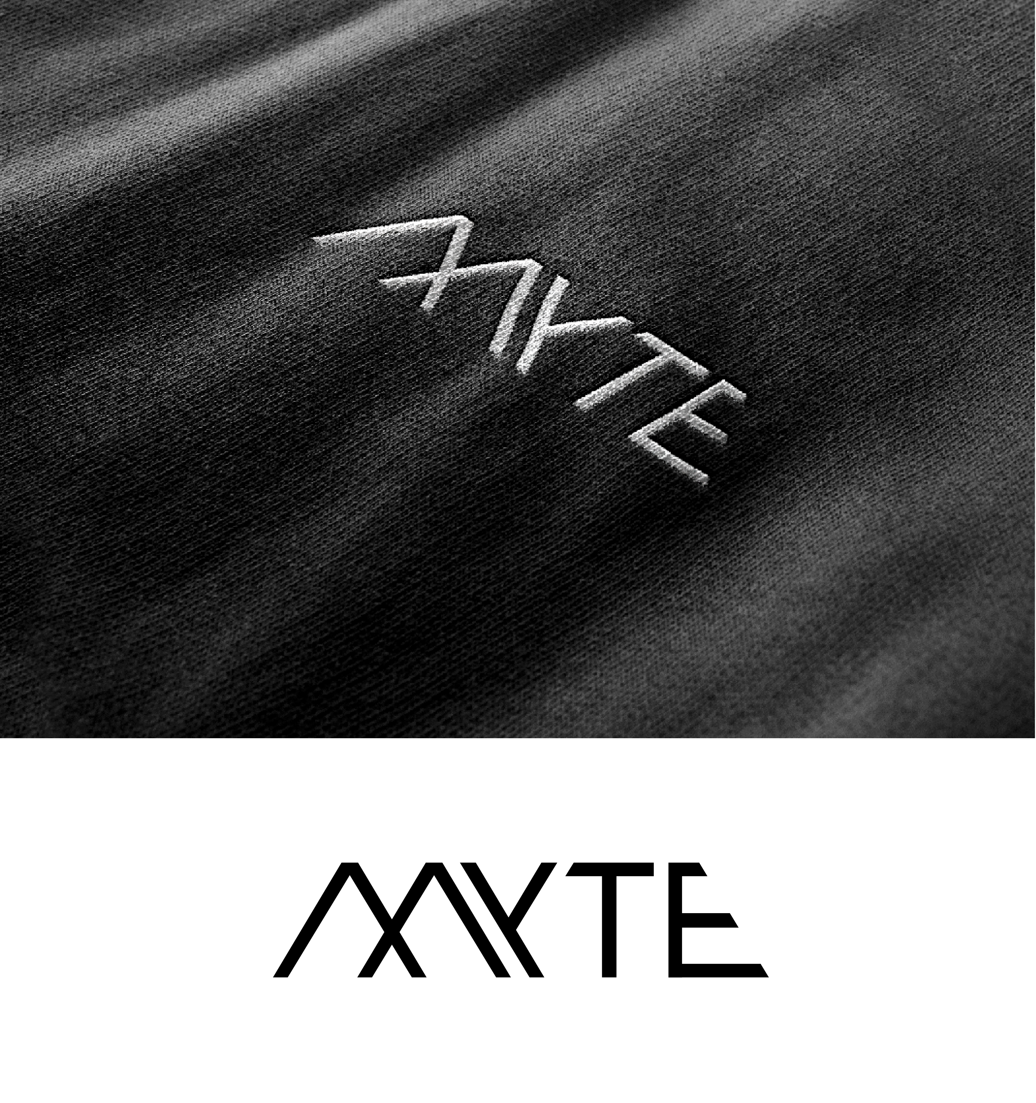 Logo Design by VisionCraft for this project | Design #33622707