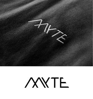 Logo Design by VisionCraft for this project | Design: #33622707