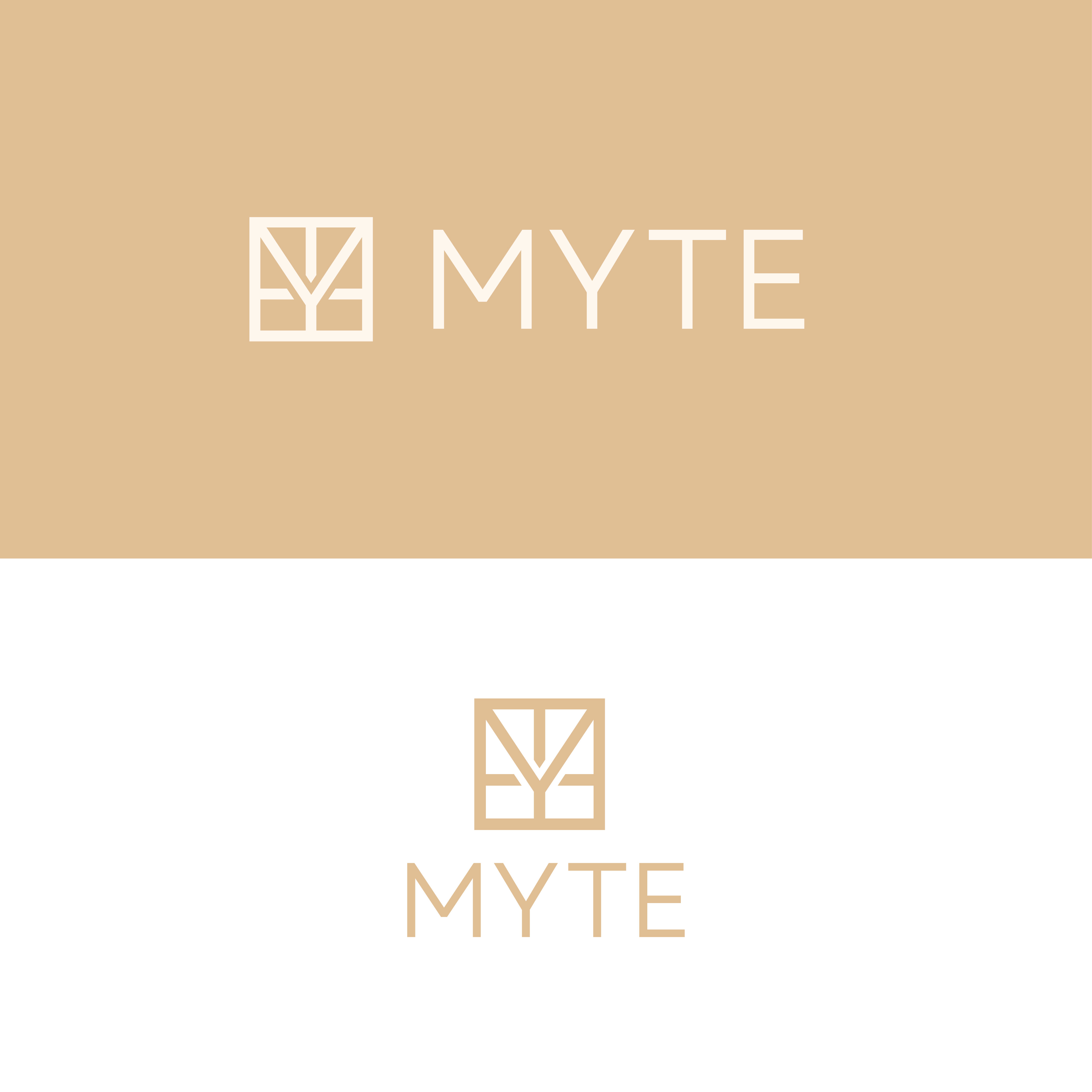 Logo Design by SHRA_BONTI for this project | Design #33626989