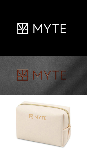 Logo Design by SHRA_BONTI for this project | Design: #33627069