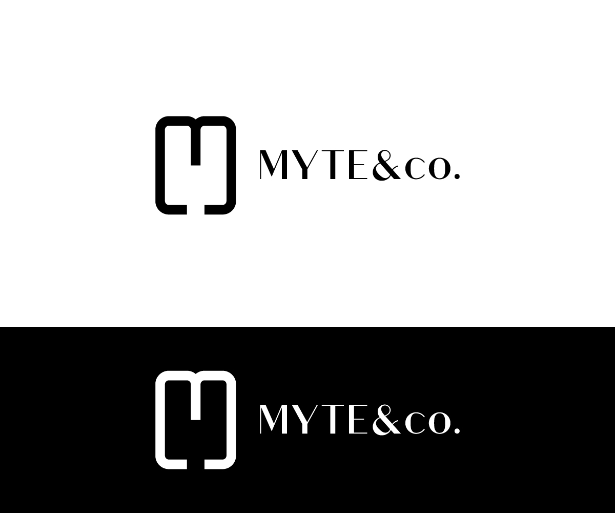 Logo-Design von DianArt für dieses Projekt | Design #33632215