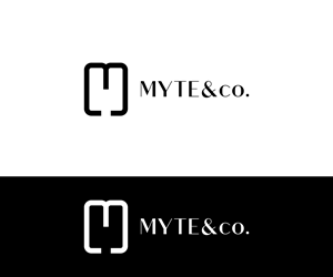 Logo Design by DianArt for this project | Design: #33632215