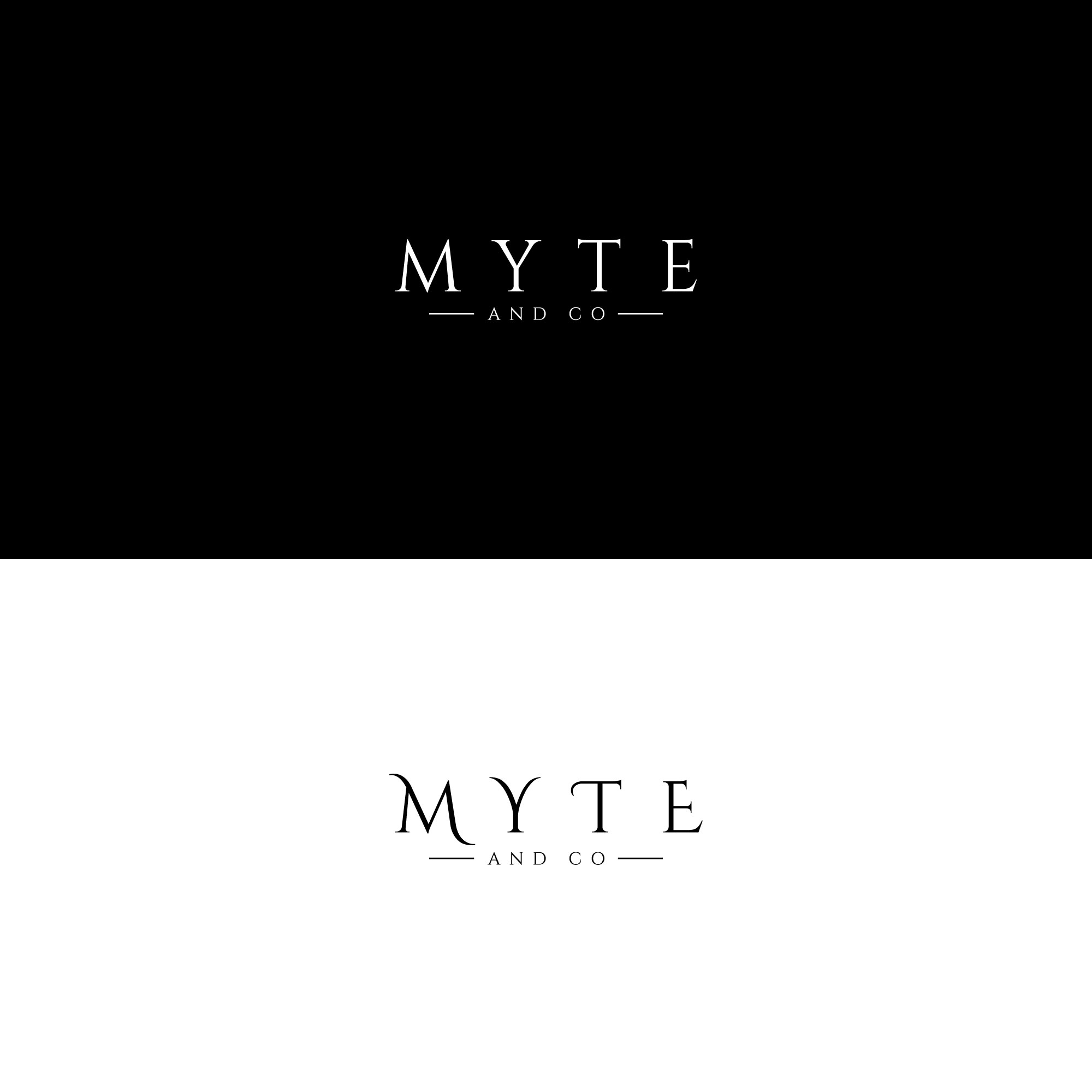Logo-Design von A K A S H für dieses Projekt | Design #33656762