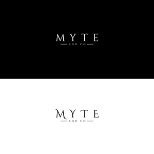 Logo Design by A K A S H for this project | Design: #33656762