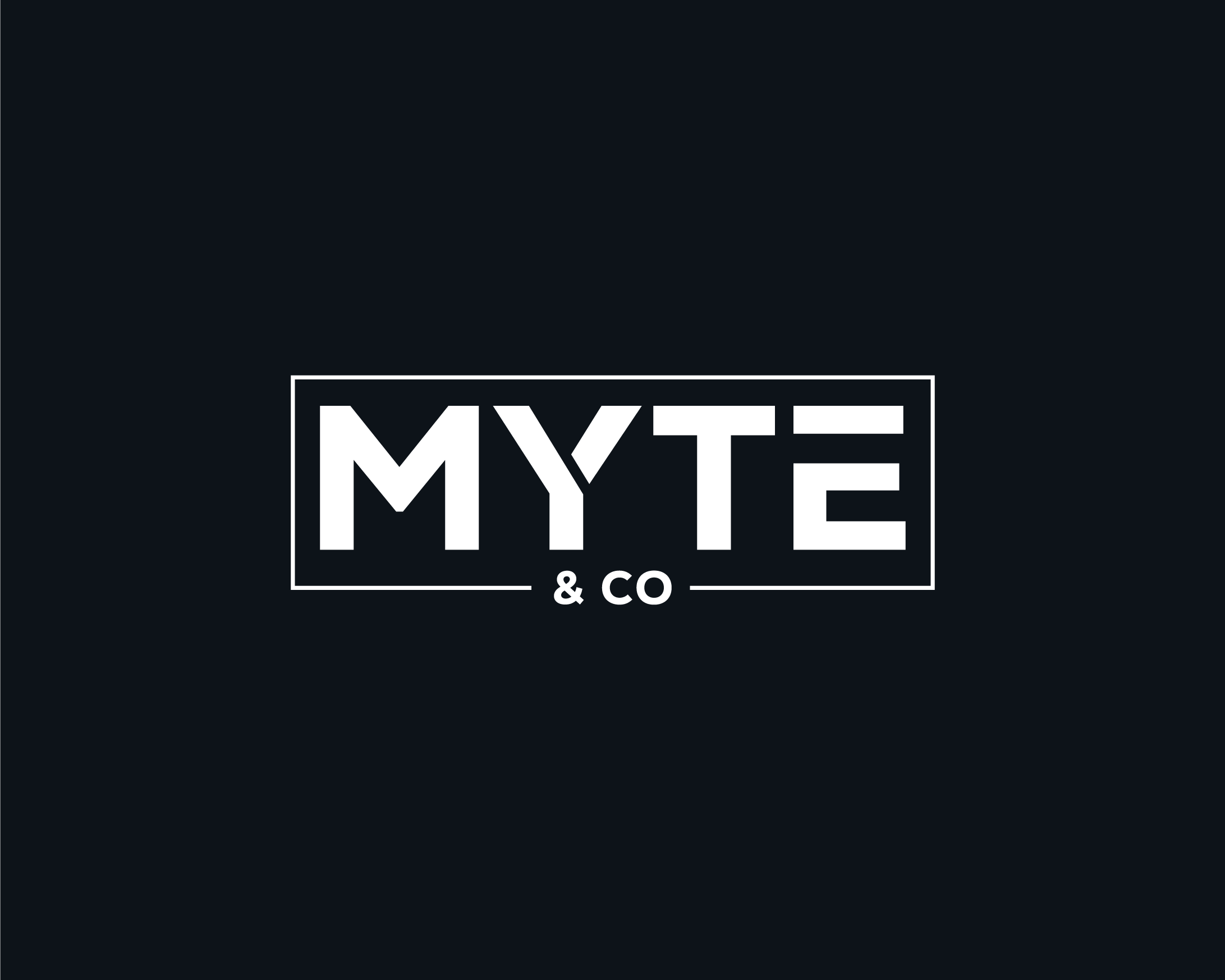 Logo Design by Zbiz for this project | Design #33658184