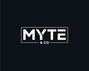 Logo Design by Zbiz for this project | Design: #33658184