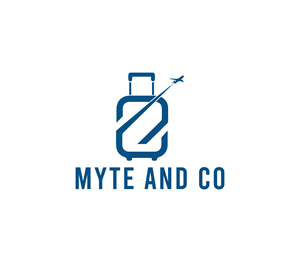 Logo Design by Nova_Create for this project | Design: #33622746