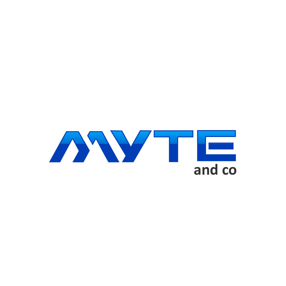 Logo Design by Krold IT Solutions for this project | Design #33626887