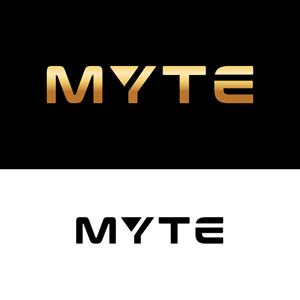 Logo Design by Mahera23 for this project | Design: #33660228