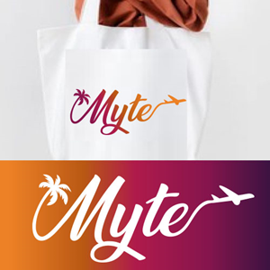 Logo Design by Mahera23 for this project | Design: #33660366