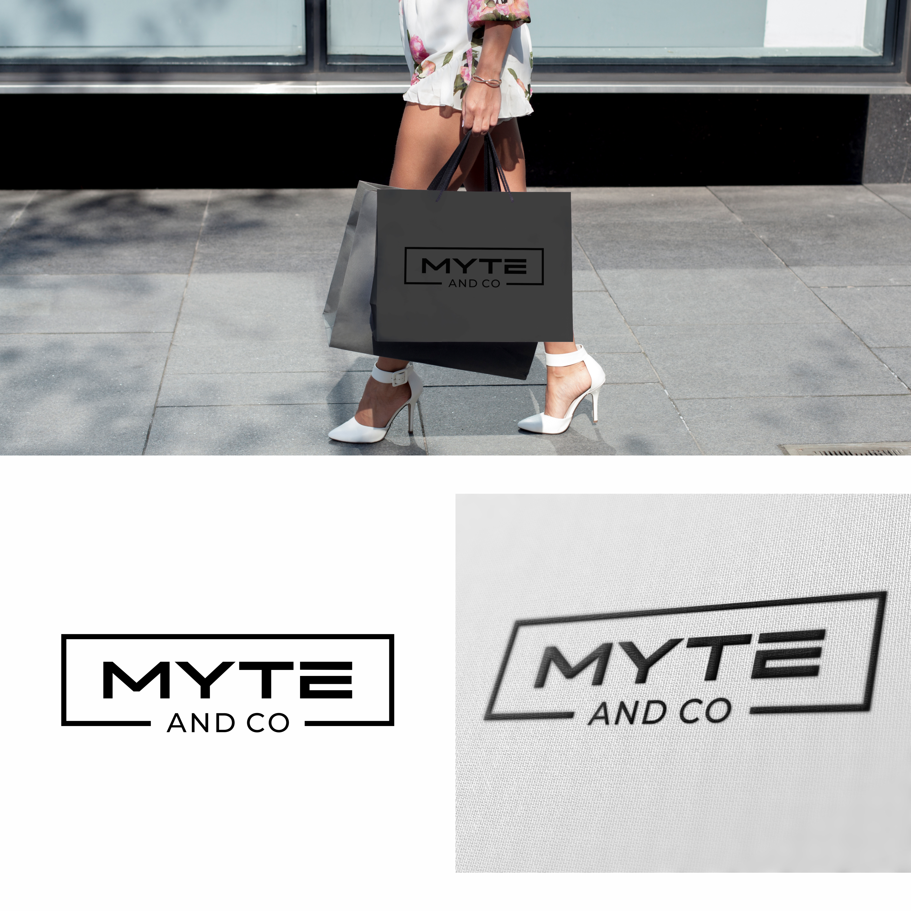 Logo Design by arillingga for this project | Design #33619571