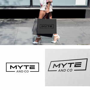 Logo Design by arillingga