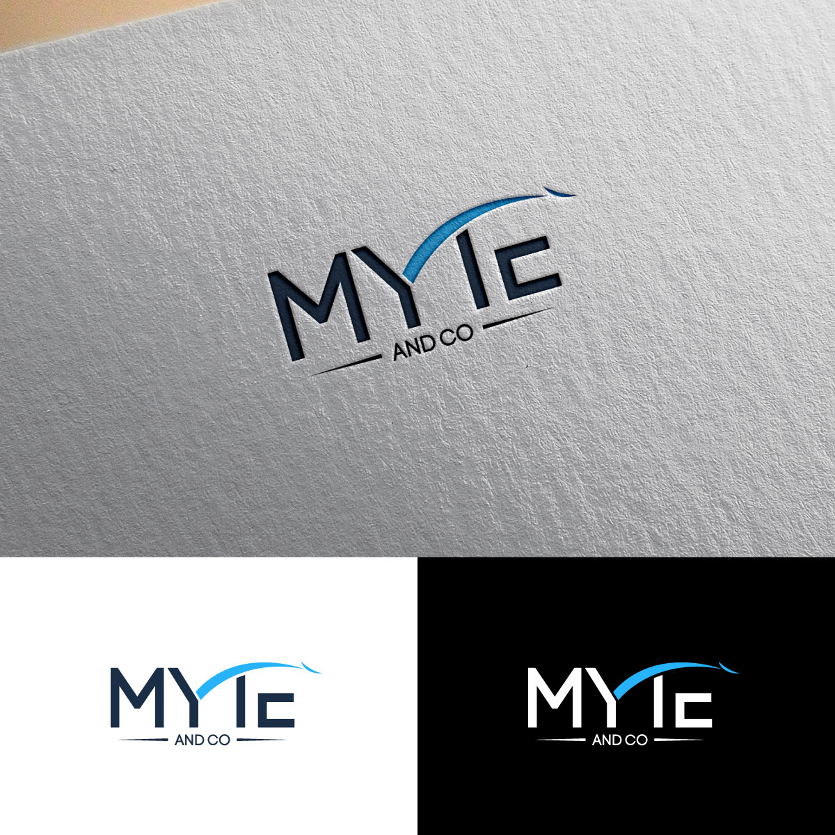 Logo Design by Alex Henry for this project | Design #33622582