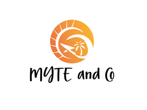 Logo Design by MAmbani 24 for this project | Design: #33618460