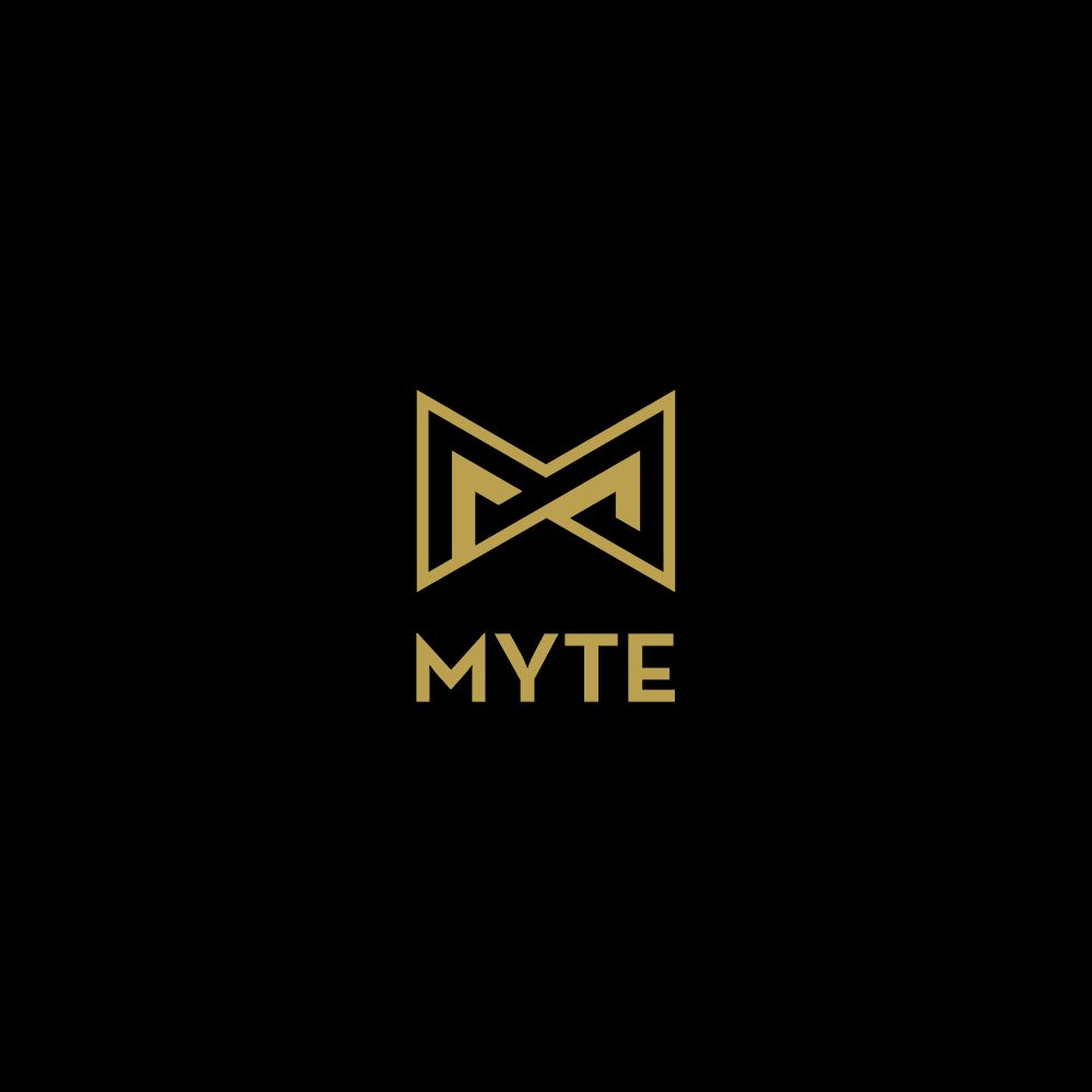 Logo Design by malekah_city for this project | Design #33625063
