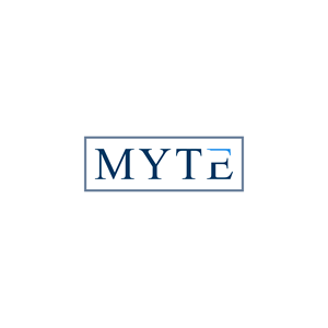 Logo Design by araska for this project | Design: #33660474