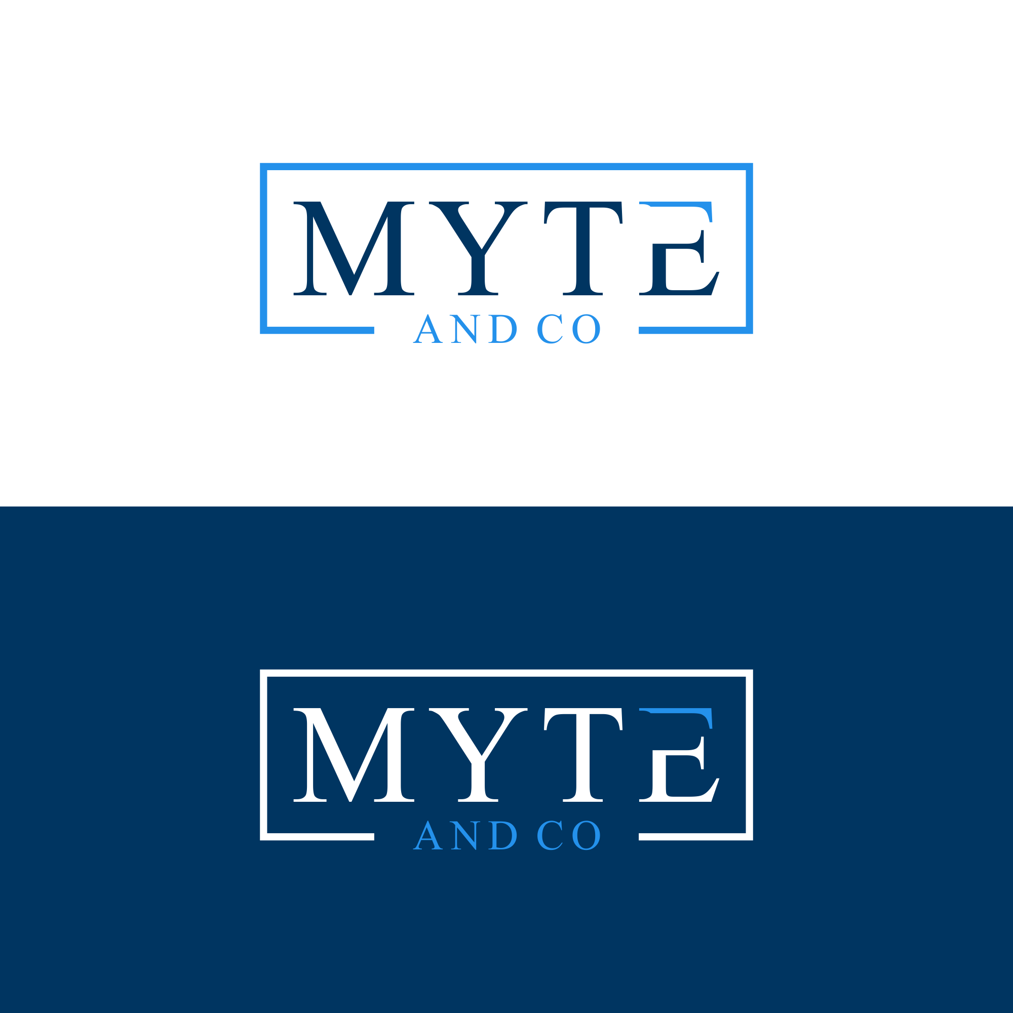 Logo Design by araska for this project | Design #33660499