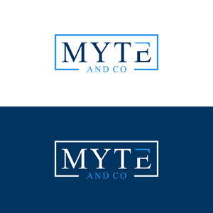 Logo Design by araska for this project | Design: #33660499