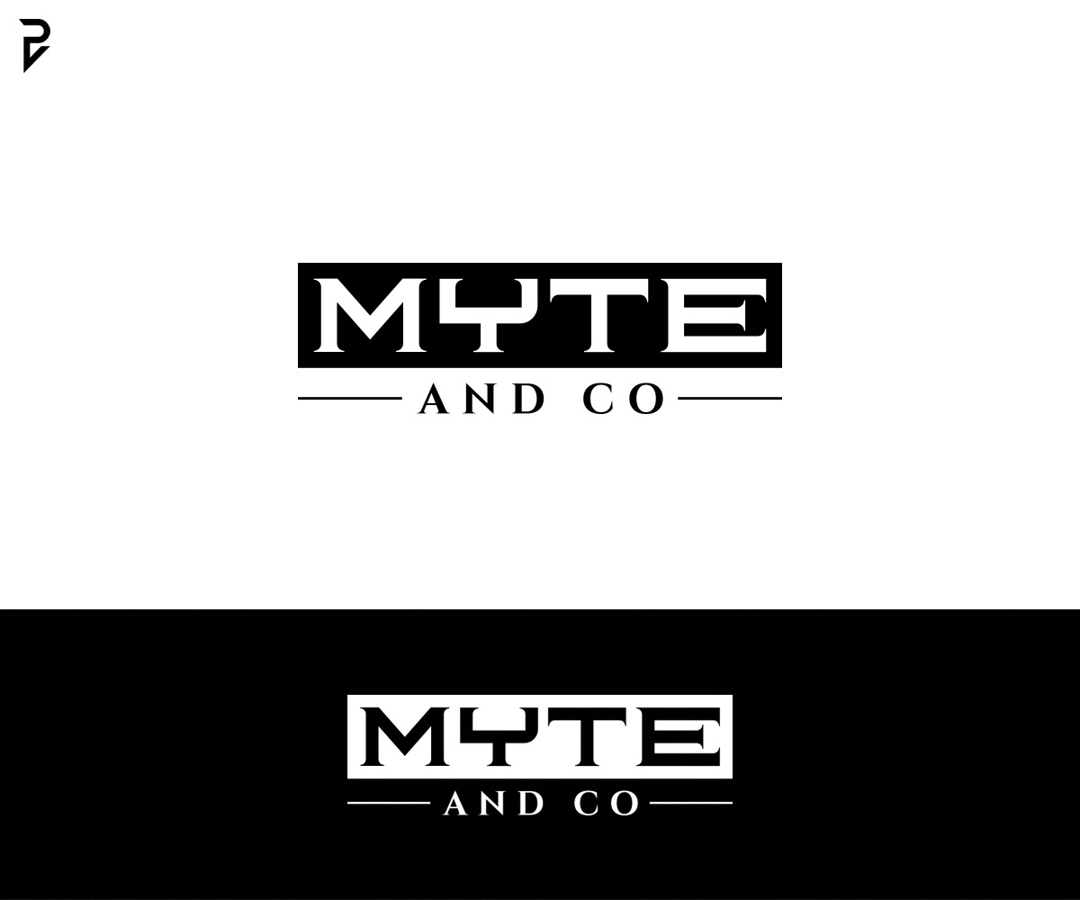 Logo Design by poisonvectors for this project | Design #33619682