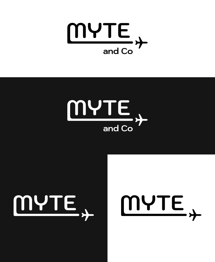 Logo Design by Nittayawan Sangduangya for this project | Design #33641297