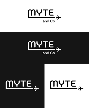 Design de Logo par Nittayawan Sangduangya pour ce projet | Design #33641297