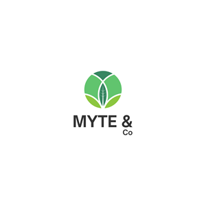 Logo Design by abidzar for this project | Design: #33625044