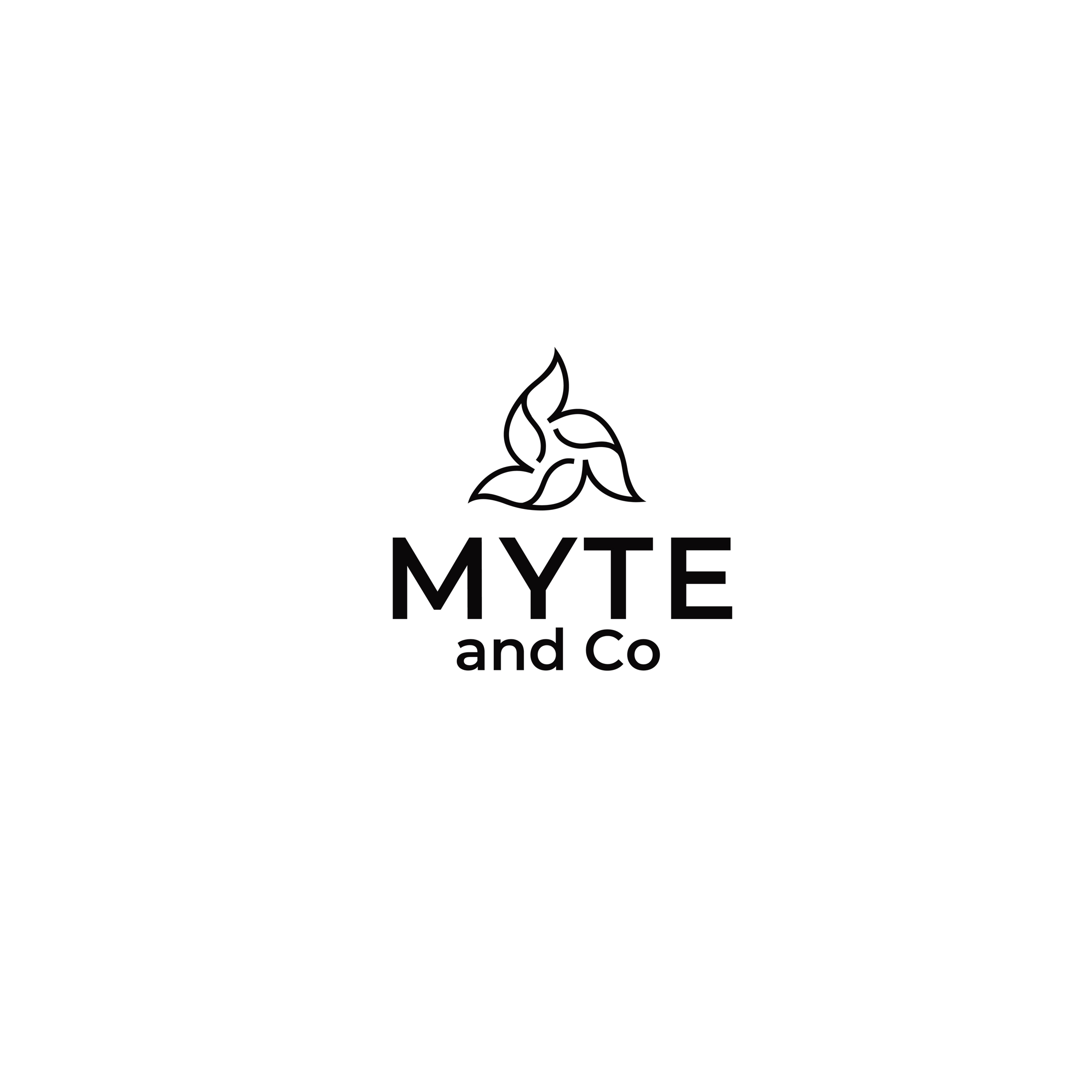 Logo Design by EYECON for this project | Design #33650749