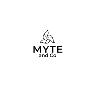 Logo Design by EYECON for this project | Design: #33650749