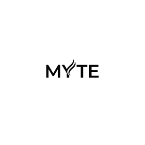 Logo Design by EYECON for this project | Design: #33650750