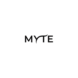 Logo Design by EYECON for this project | Design: #33650751