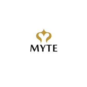 Logo Design by EYECON for this project | Design: #33654338