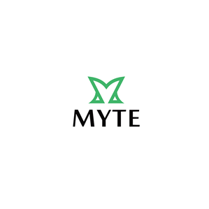Logo Design by EYECON for this project | Design: #33654339