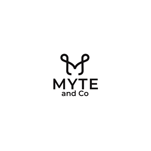 Logo Design by EYECON for this project | Design: #33654341