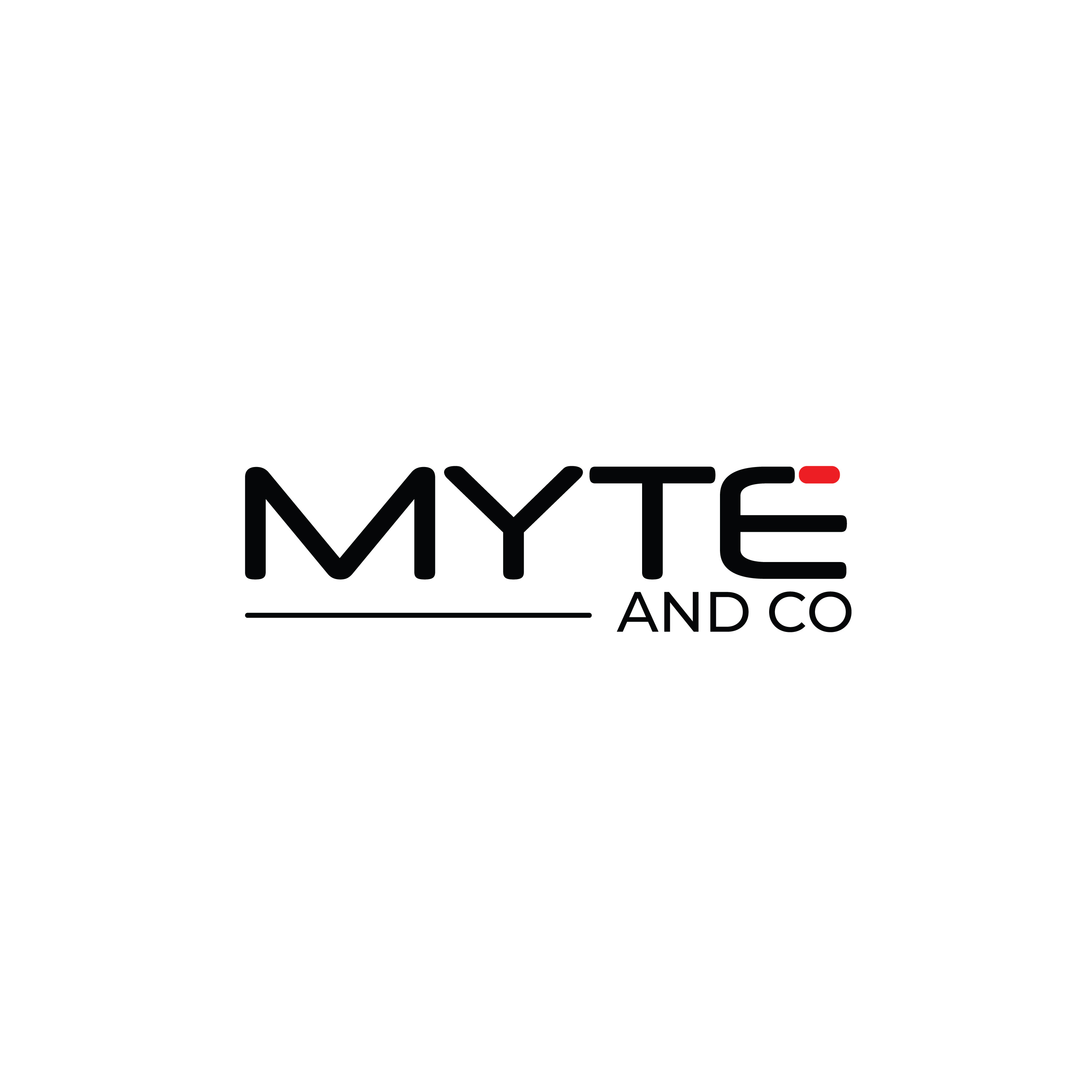 Design de Logo par Mir Graphics pour ce projet | Design #33618188