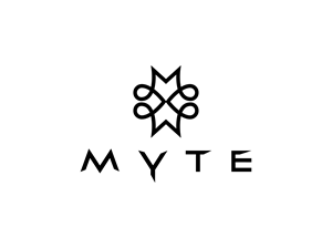 Logo Design by Sha_shadara for this project | Design: #33657875