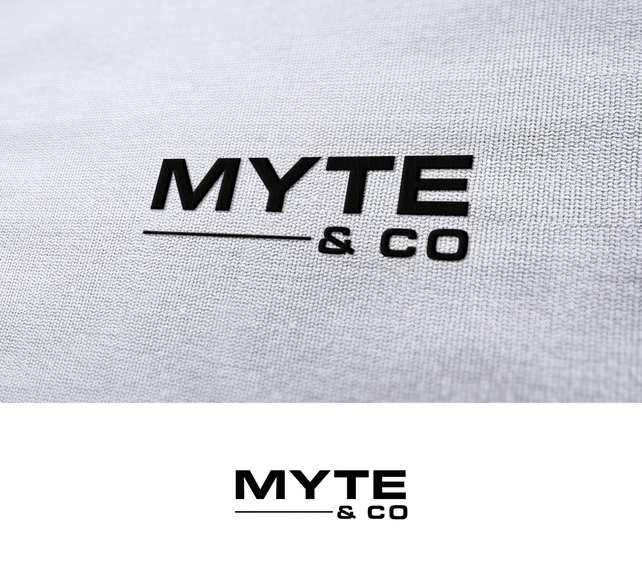 Logo Design by Noor Ezz for this project | Design #33618277