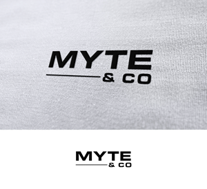 Logo Design by Noor Ezz for this project | Design: #33618277