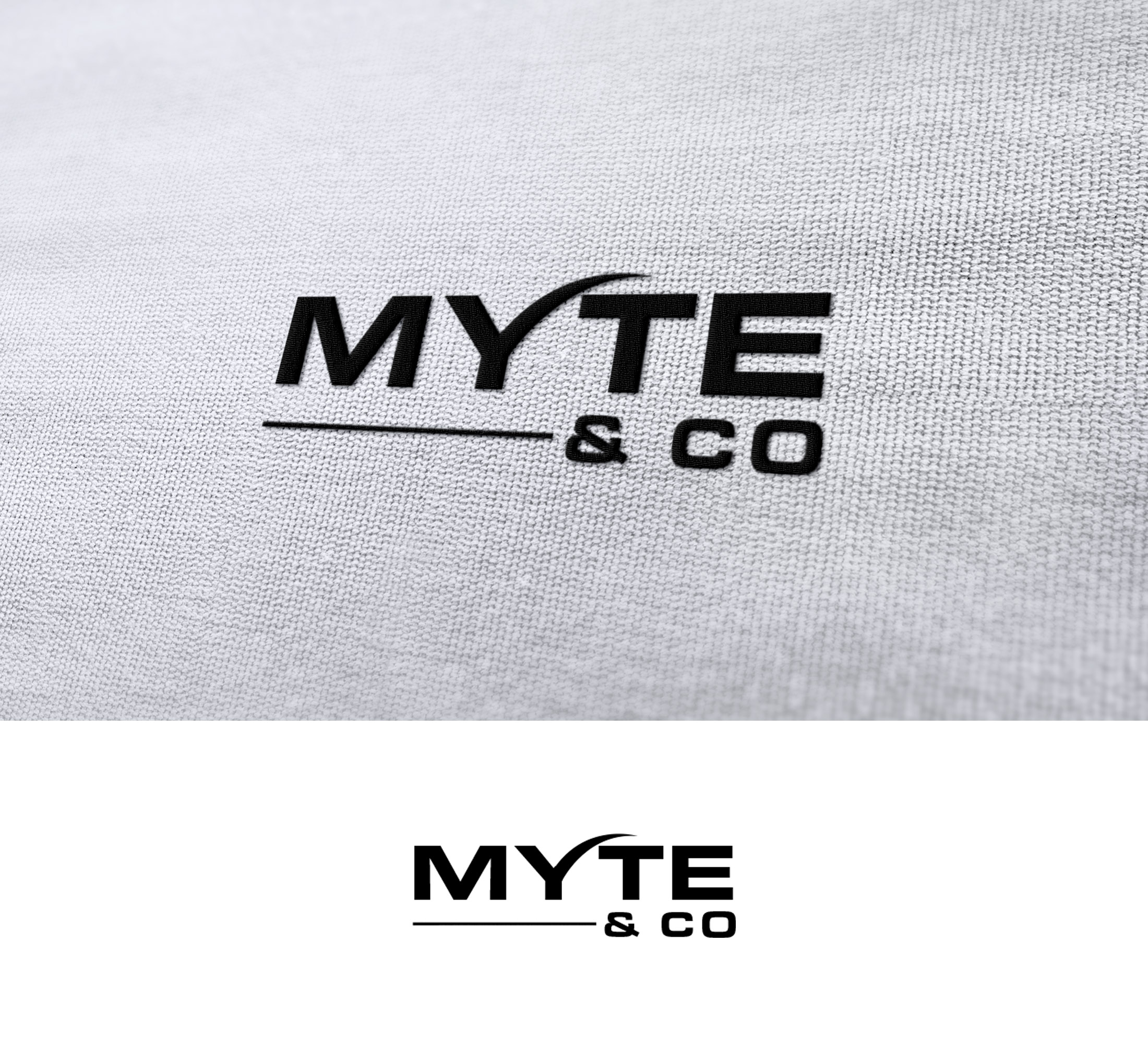 Design de Logo par Noor Ezz pour ce projet | Design #33618278