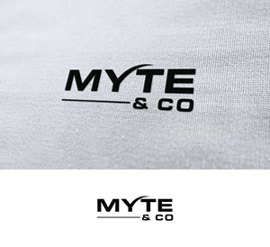 Logo Design by Noor Ezz for this project | Design: #33618278