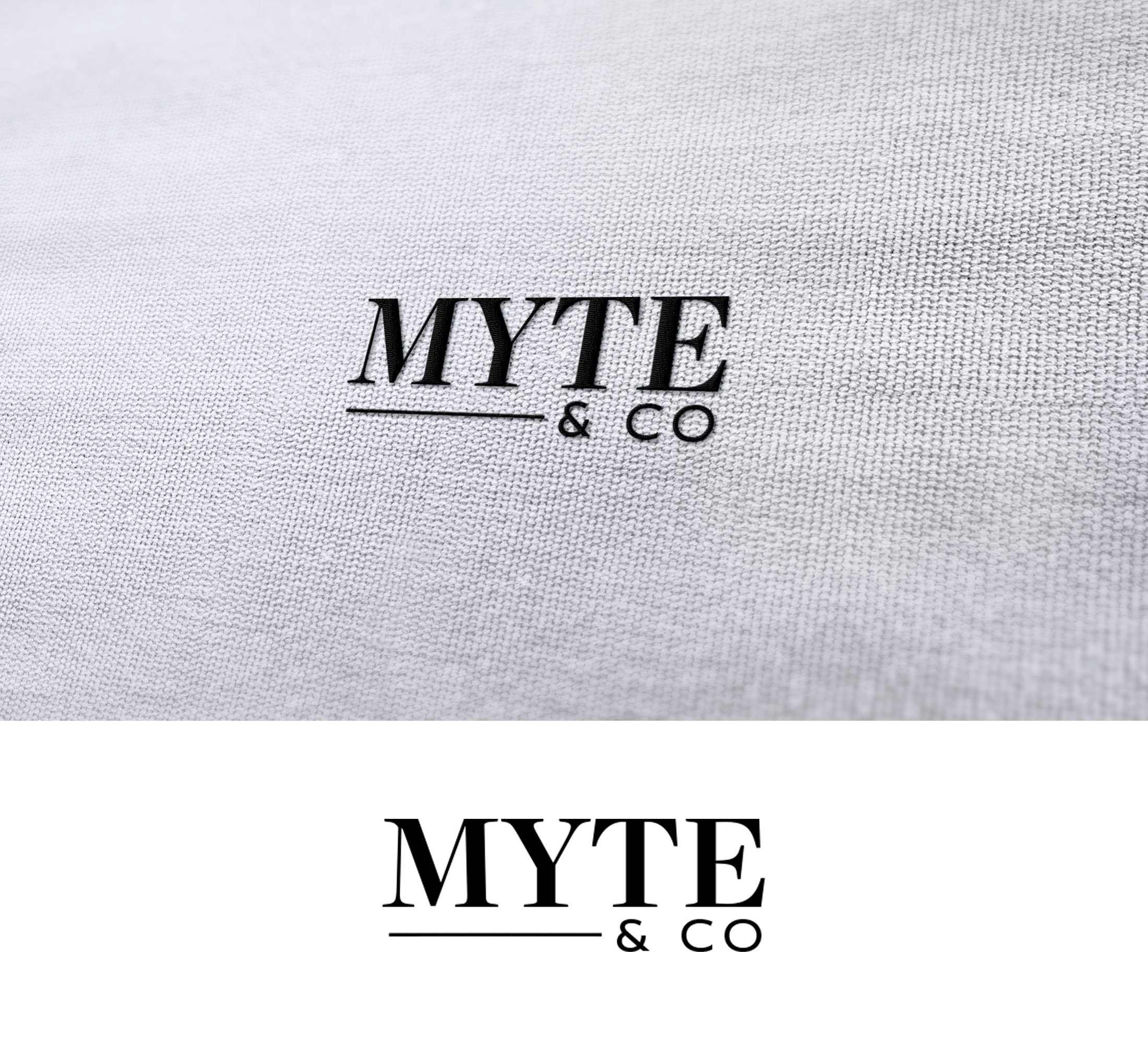 Design de Logo par Noor Ezz pour ce projet | Design #33618279